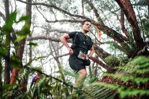 BIB: 
                            <button type="button" onclick="openModal(26298531)" class="btn btn-primary btn-sm float-right btn-popup" data-toggle="modal" data-target=".modal-high-quality">
                        <i class="fas fa-shopping-cart"></i> Add to Cart
                    </button>
                                            <button type="button" onclick="isThisMe(26298531, true)" class="btn btn-success btn-sm float-right btn-popup btn-isme hidden" data-toggle="tooltip" data-placement="bottom" title="นี่คือรูปของคุณใช่ไหม คลิกที่นี่เพื่อเอาเข้าอัลบั้ม">
                        <i class="fas fa-plus"></i> Add to album
                    </button>
                    <button type="button" onclick="isThisMe(26298531, false)" class="btn btn-warning btn-sm float-right btn-popup btn-isnotme hidden">
                        <i class="fas fa-ban"></i> Remove from album
                    </button>